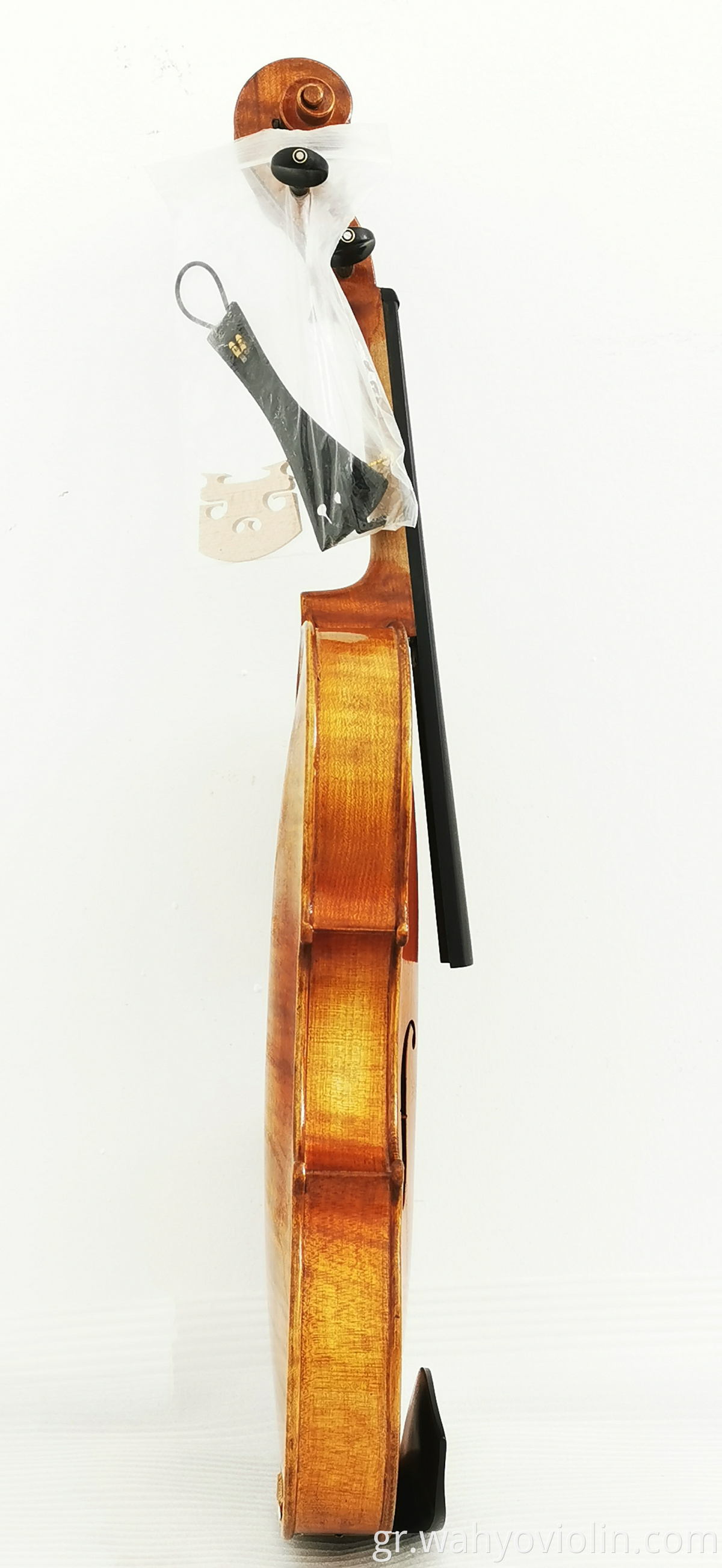 ViolinB JM-VAB-6-3